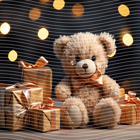 20oz integrate-EJ-2929